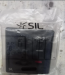 Company name: ★SIL
